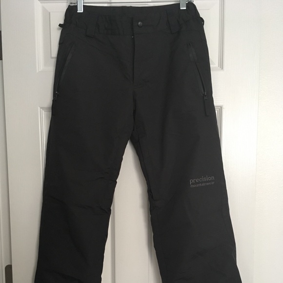 Women’s Snow pants - Picture 1 of 3